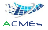 acmes